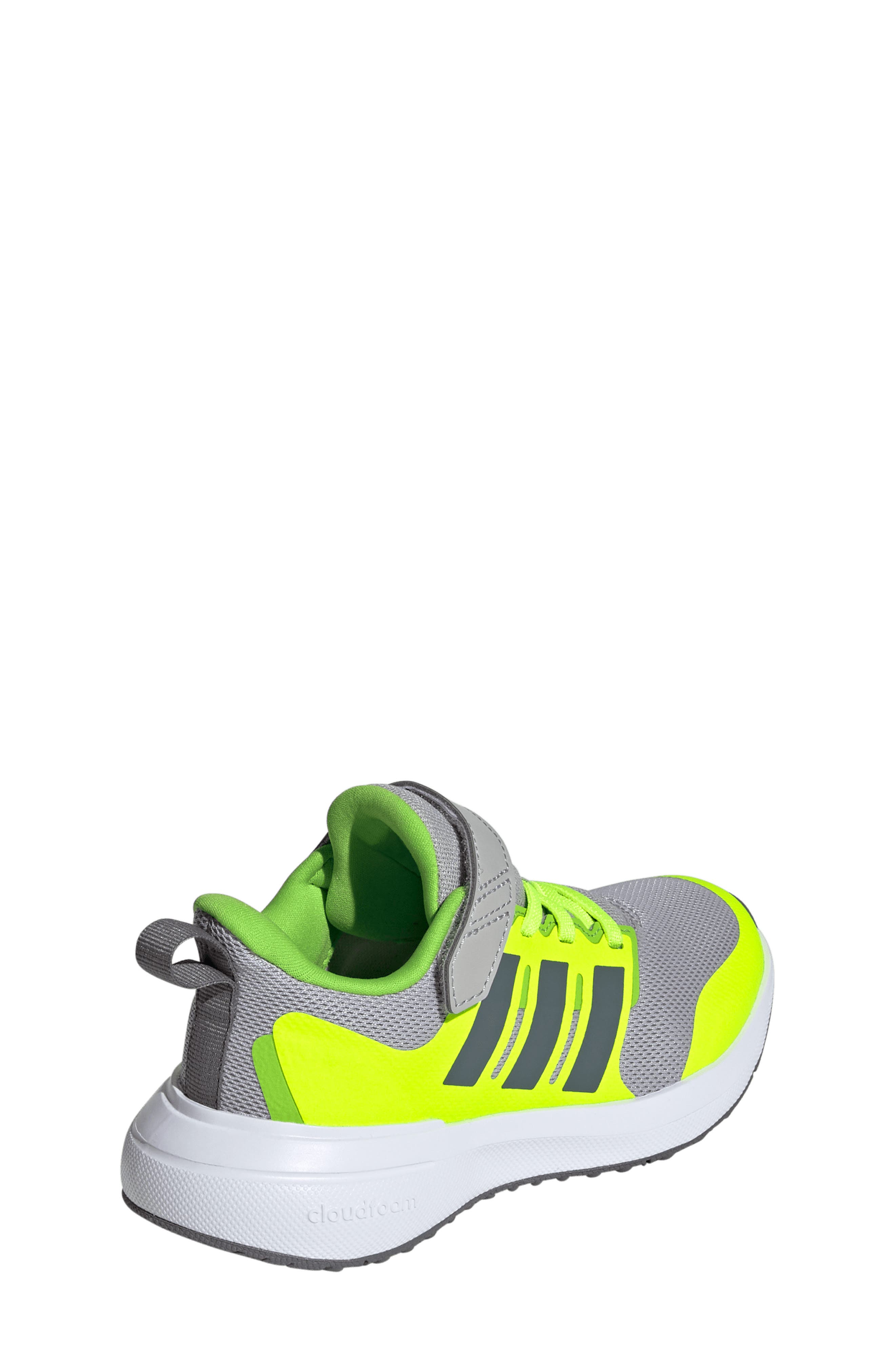 adidas Kids' Fortarun 2.0 Sneaker, Alternate, color, 