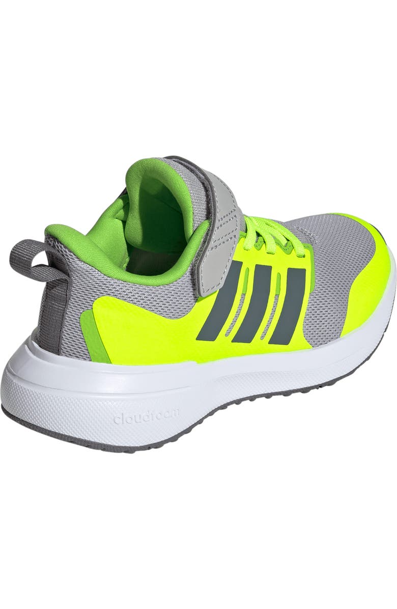 adidas Kids' Fortarun 2.0 Sneaker, Alternate, color,