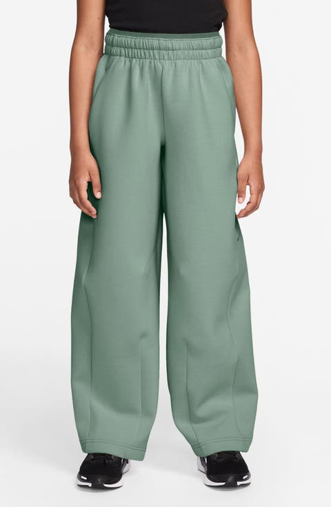 Kids' Mavn Therma-FIT Knit Pants (Big Kid)