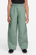 Nike Kids' Mavn Therma-FIT Knit Pants