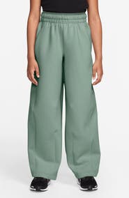 Nike Kids' Mavn Therma-FIT Knit Pants