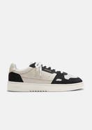 Axel Arigato DICE LO SNEAKER