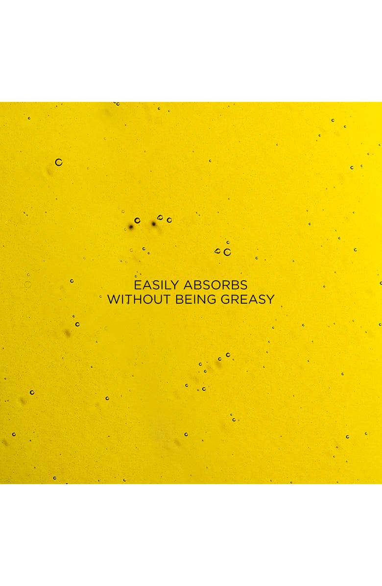 Darphin 8-Flower Nectar Face Oil, Alternate, color,