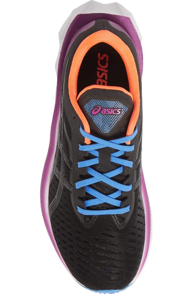 ASICS<sup>®</sup> NOVABLAST Running Shoe, Alternate, color,