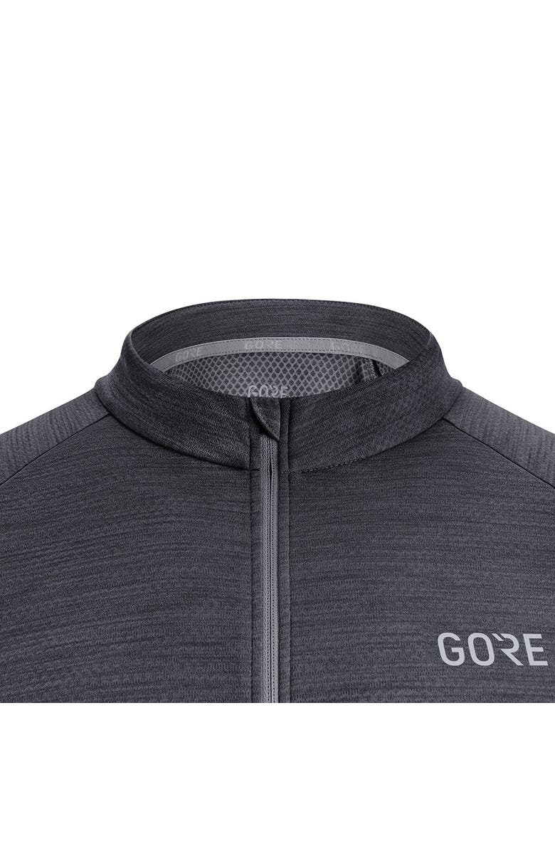 GOREWEAR C3 Jersey - Men
s, Alternate, color, Black