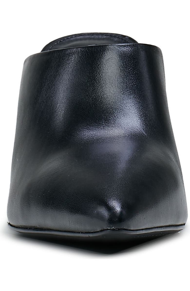 Vince Camuto Trexanta Pointed Toe Mule, Alternate, color,