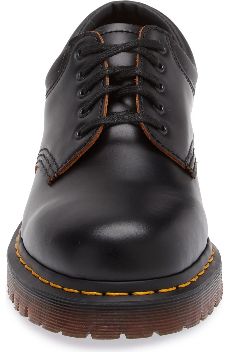 Dr. Martens 8053 Derby, Alternate, color,