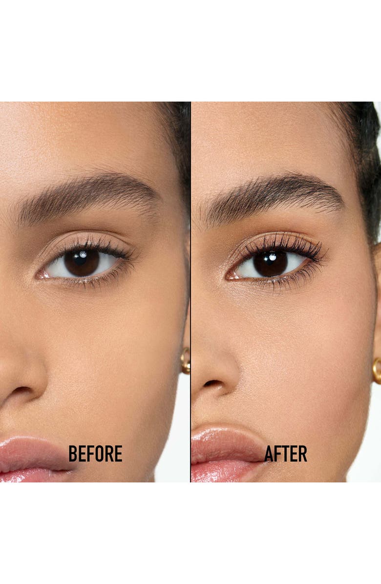 DIOR Natural Glow Makeup Set $94 Value, Alternate, color,