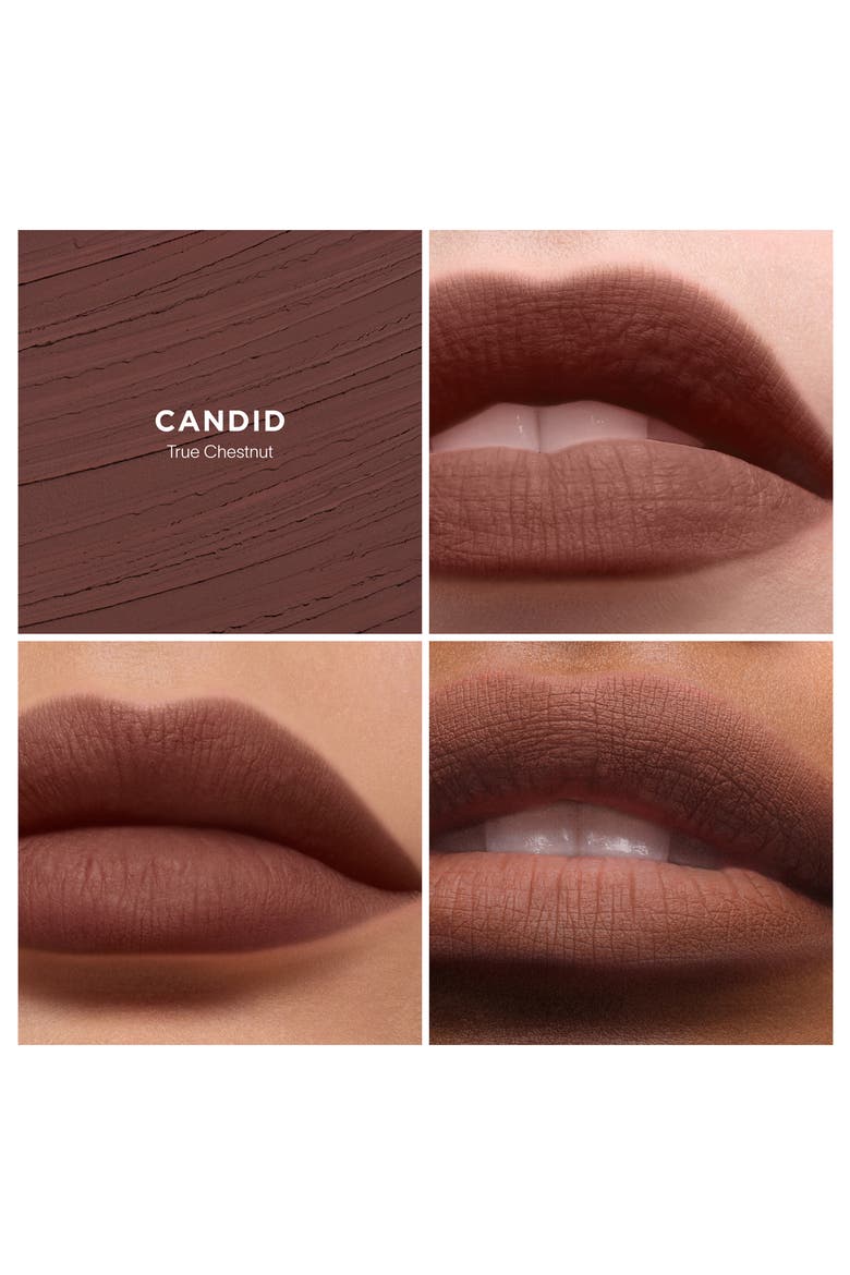 Shape & Sculpt Lip Liner, Alternate, color, CANDID 5