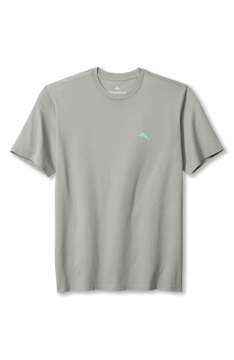 Another Round Graphic T-Shirt