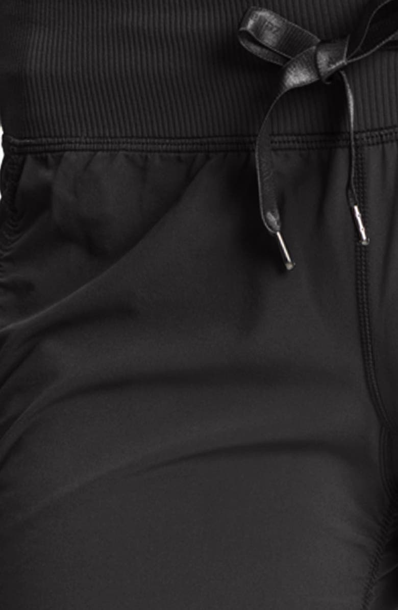 Zella 'Move' Pants, Alternate, color, 