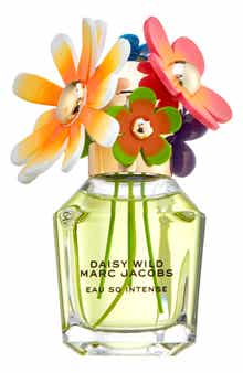Daisy Wild Eau So Intense Eau de Parfum
