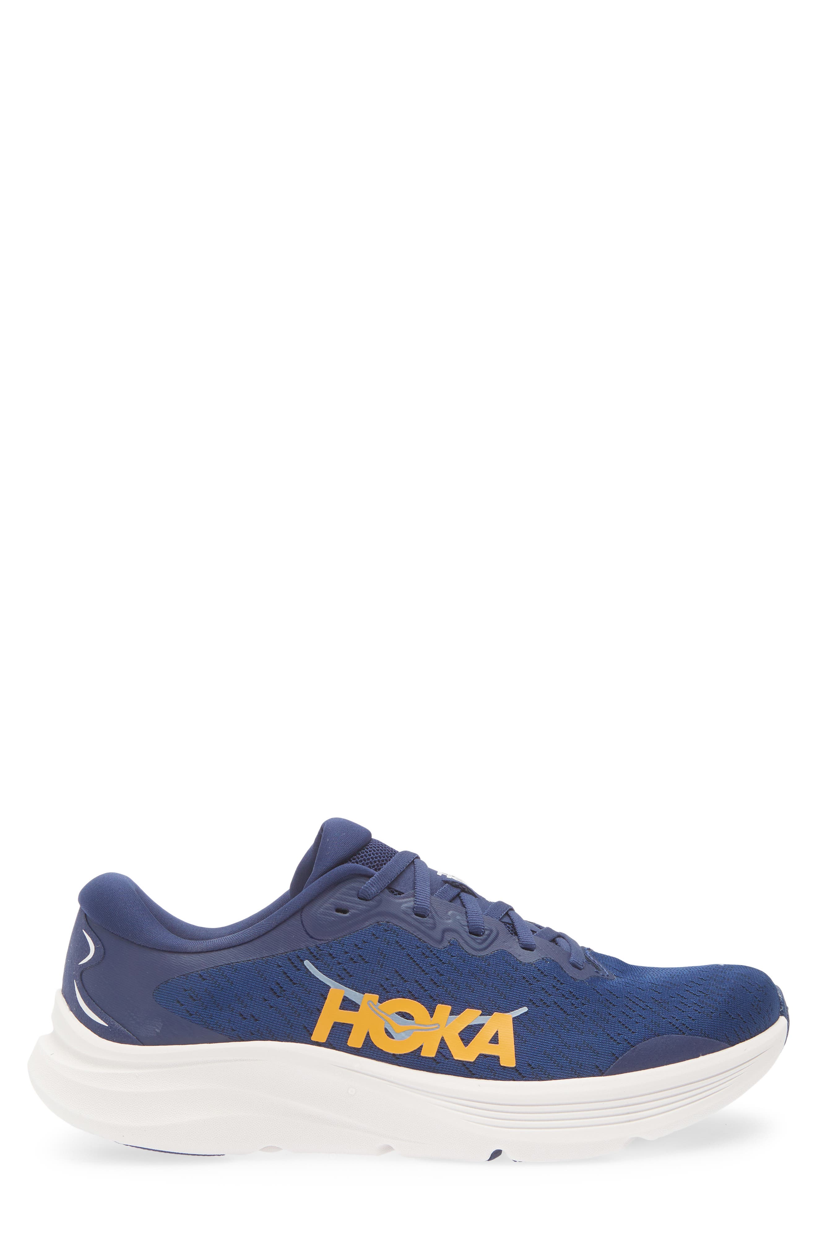 Solimar 2 Training Shoe, Alternate, color, MIDNIGHT BLUE / GROUT