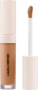 Laura Mercier Real Flawless Weightless Perfecting Serum Concealer
