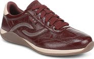 Rykä Era Sneaker
