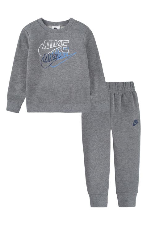 Nike 2T/3T store Bundle