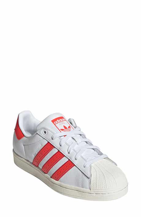adidas Superstar Sneaker