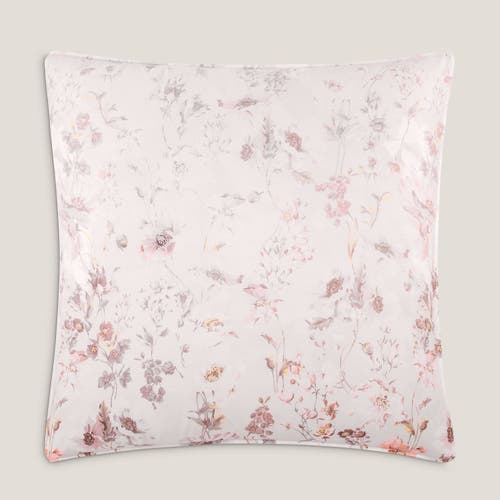 Togas Henrietta Pillow Case In Neutral