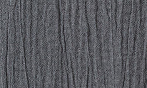 Allsaints Haven Camp Shirt