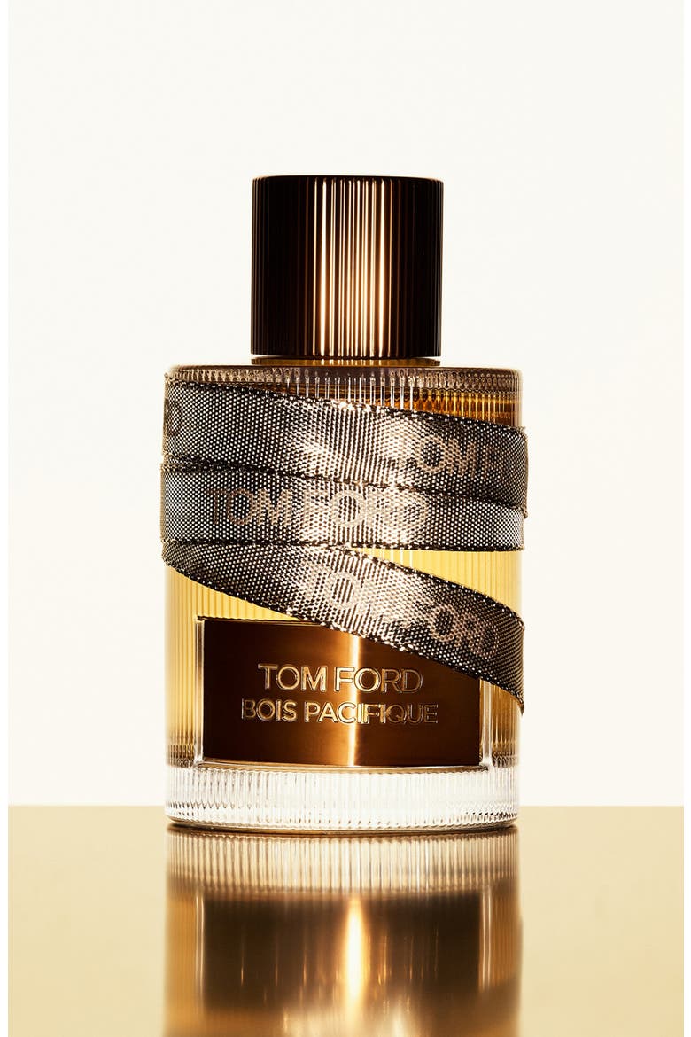 Bois Pacifique Eau de Parfum 2-Piece Set, Alternate, color, NO COLOR