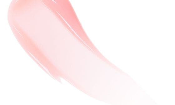 001 PINK