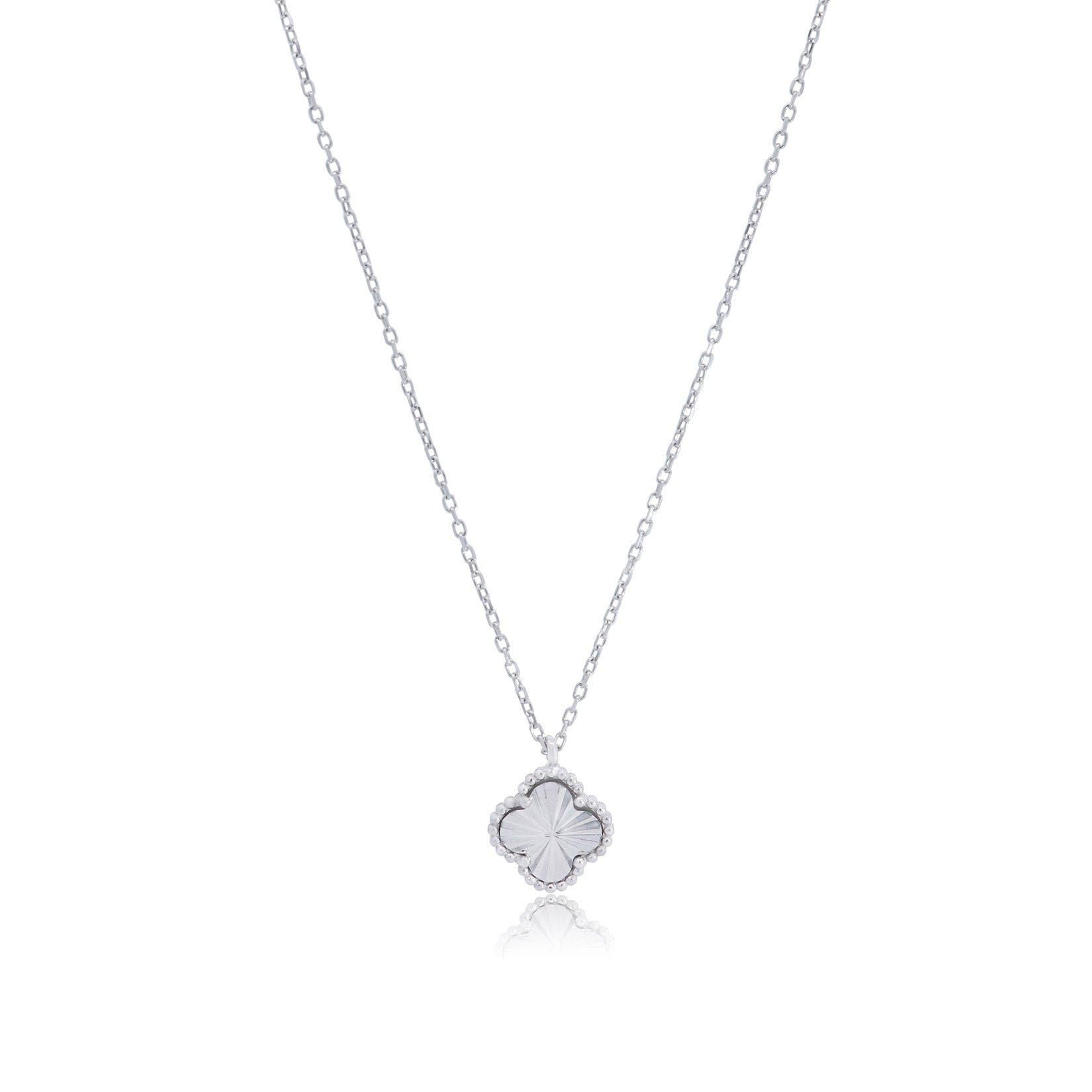 selected Sterling Silver