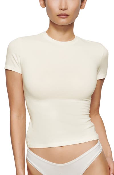 style board product image