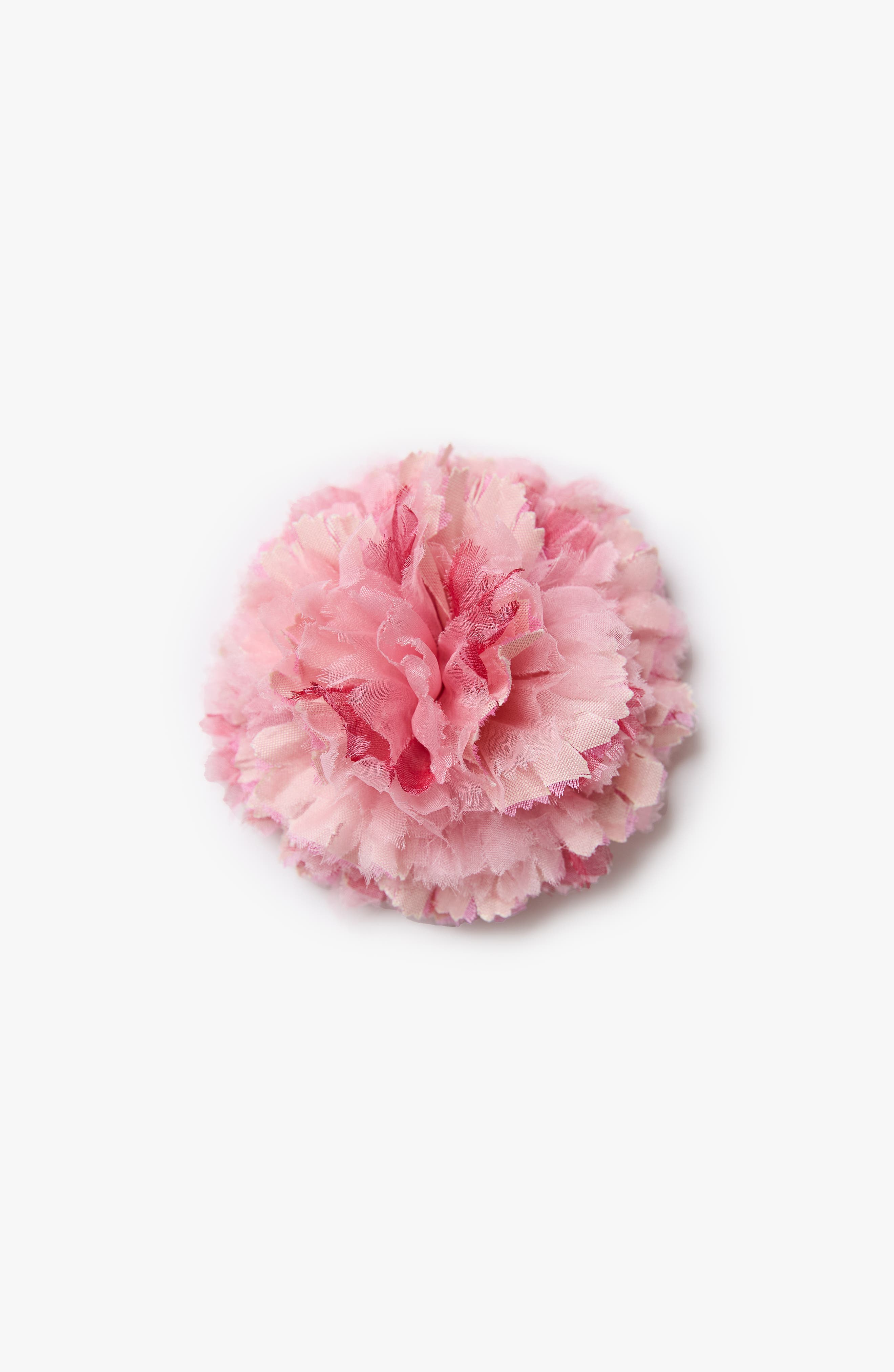 selected Light Pink