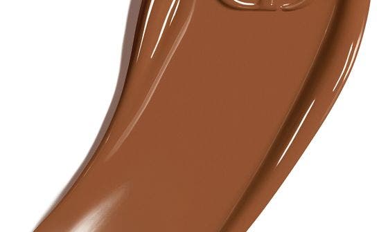 7.5N NEUTRAL