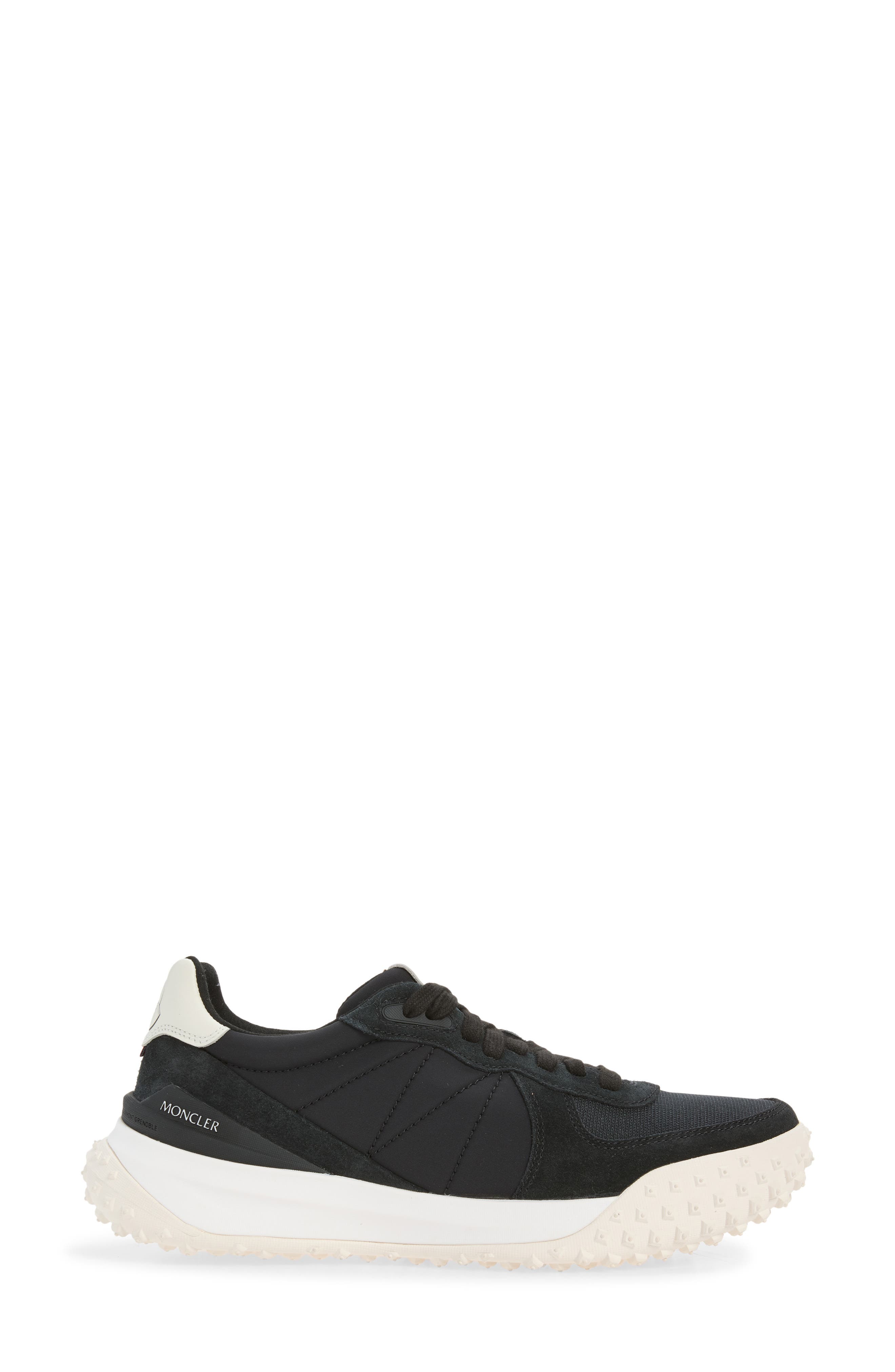 Corso Sneaker, Alternate, color, BLACK
