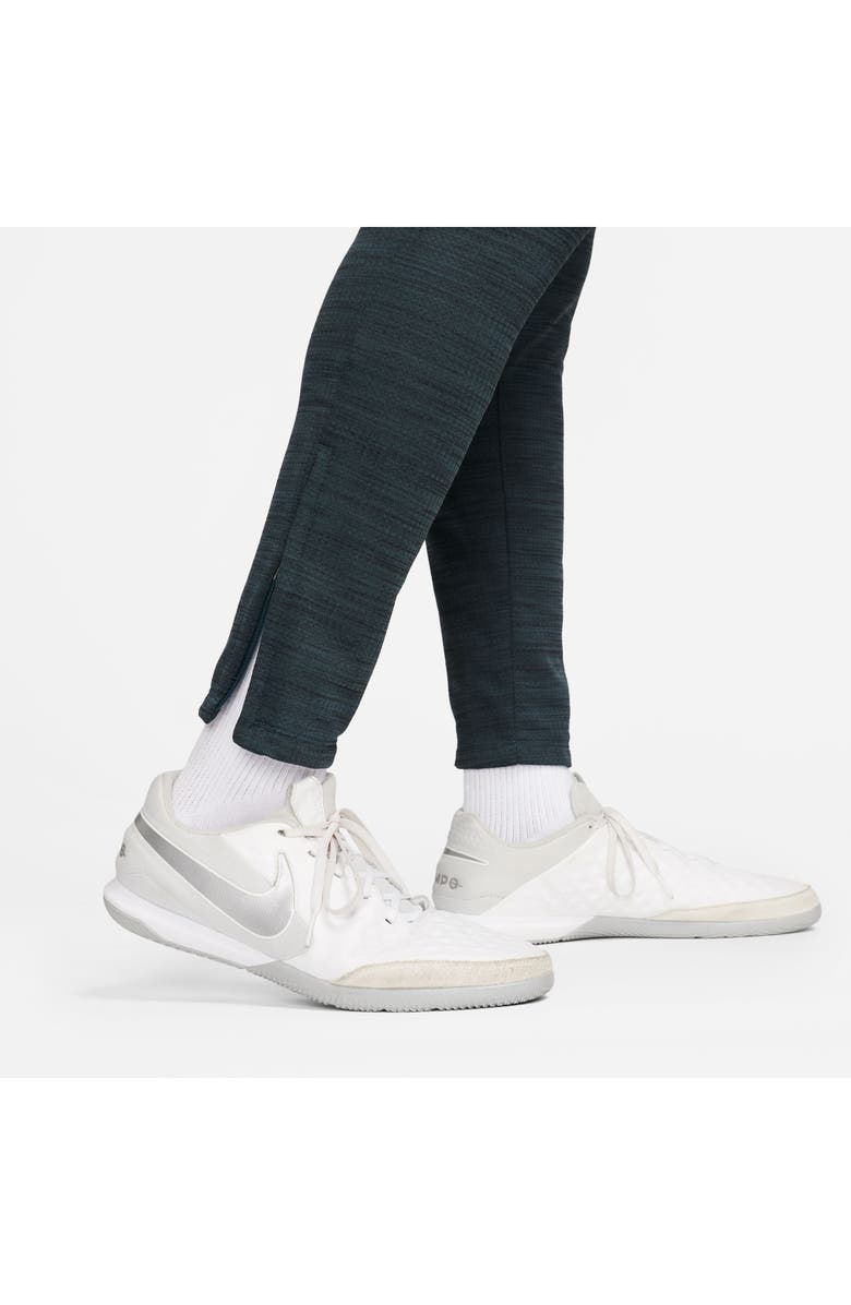 Nike Academy Dri-FIT Soccer Track Pants, Alternate, color, 