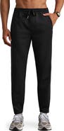 Rhone Dreamstate Joggers