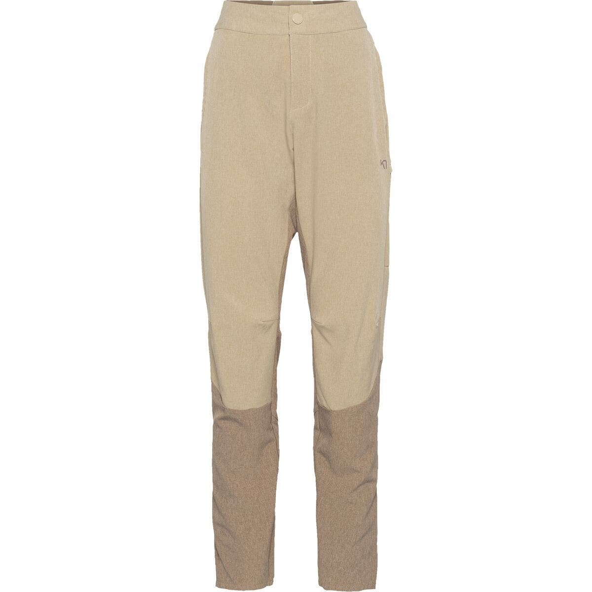Sanne Trail Pant - Women's - image 2