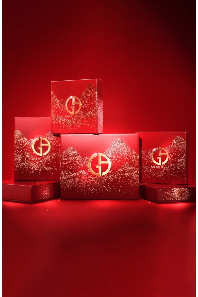 My Way Eau de Parfum Fragrance Gift Set (Limited Edition) $125 Value, Alternate, color, NO COLOR