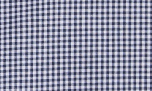 Vineyard Vines Anegada Gingham Button-down Shirt