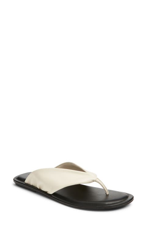 Sage Thong Sandal (Women)