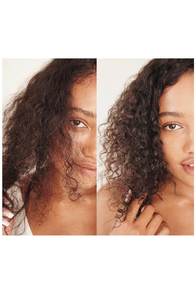 Growing Season Botanical Hair Treatment Oil, Alternate, color, NO COLOR