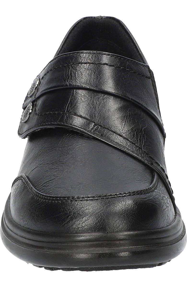 EASY STREET Joy Sneaker, Alternate, color,