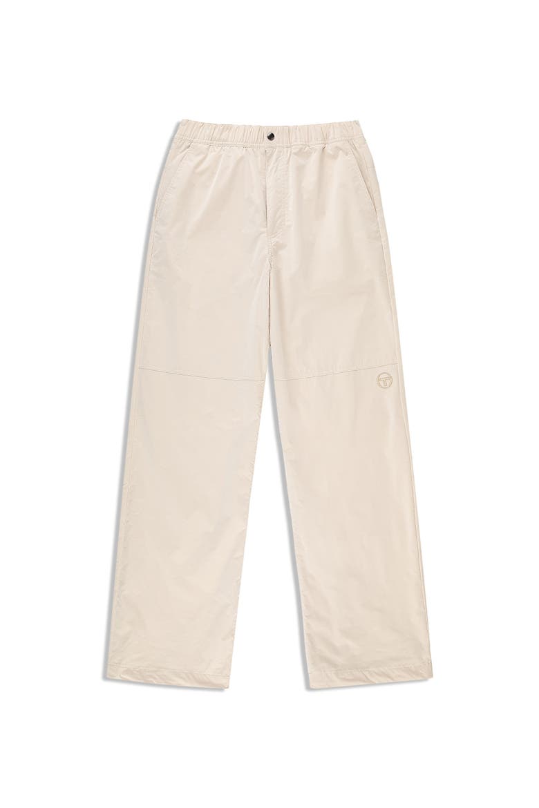 Nico Track Pant, Alternate, color, FOG