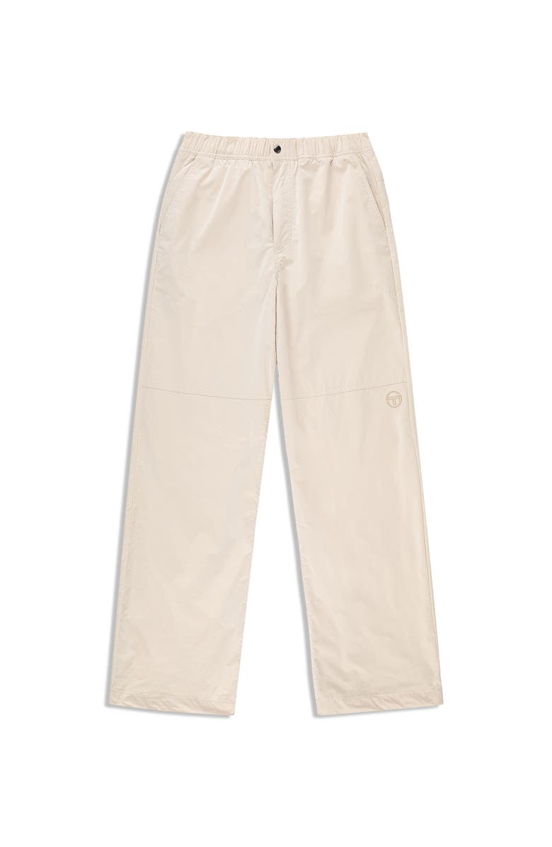 Sergio Tacchini Nico Track Pant, Alternate, color, Fog