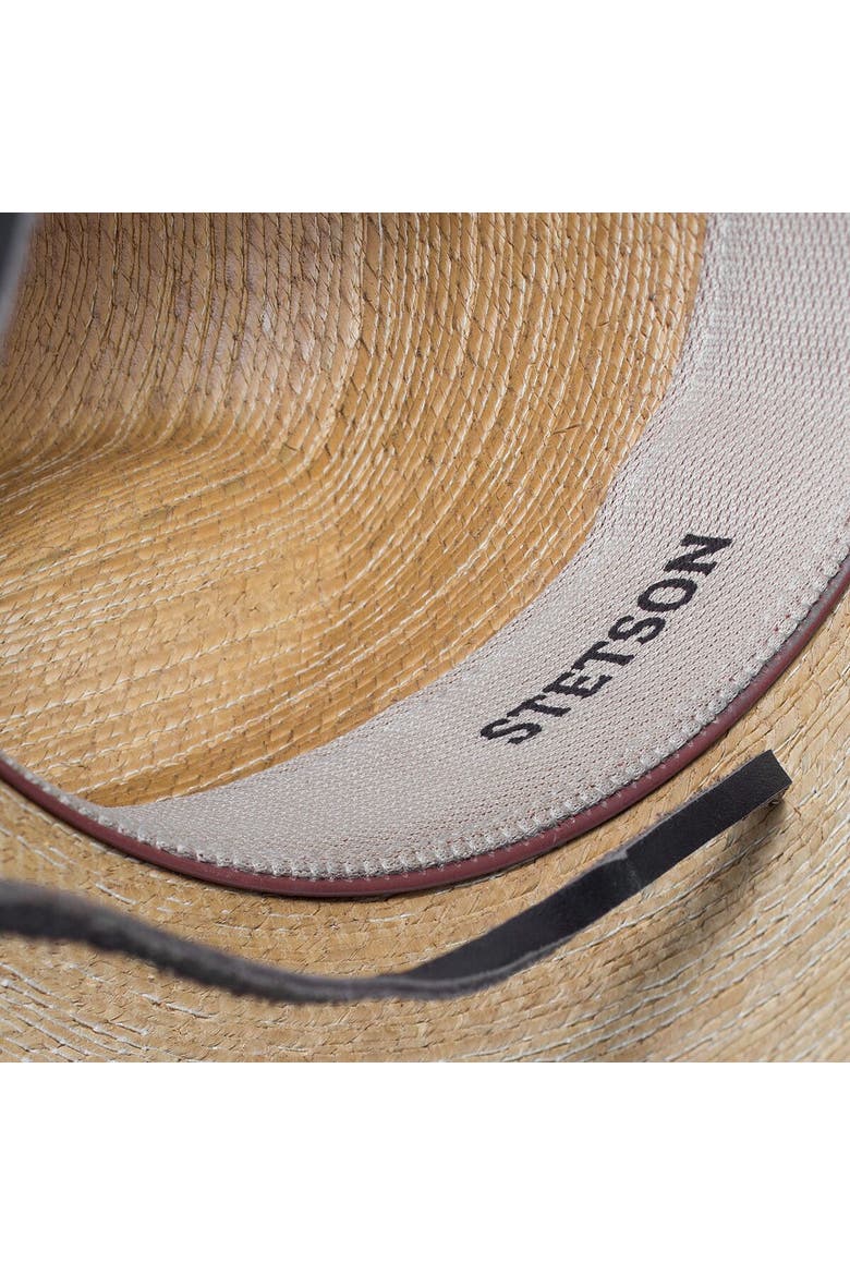 Bryce Hat, Alternate, color, Natural