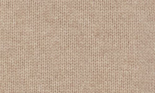 Rag & Bone Danica Wool & Cashmere Cardigan In Neutral