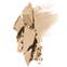 Luminous Silk Glow Setting Powder