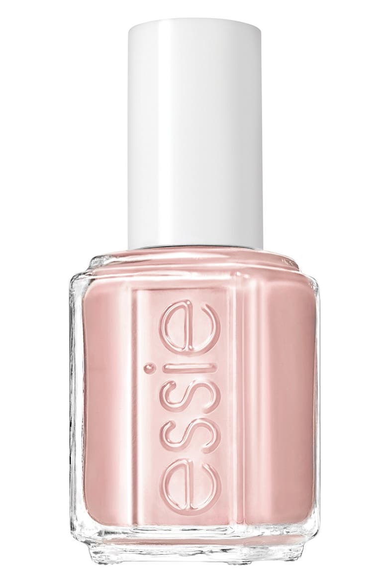 'Spring' Nail Polish, Main, color, SPIN THE BOTTLE