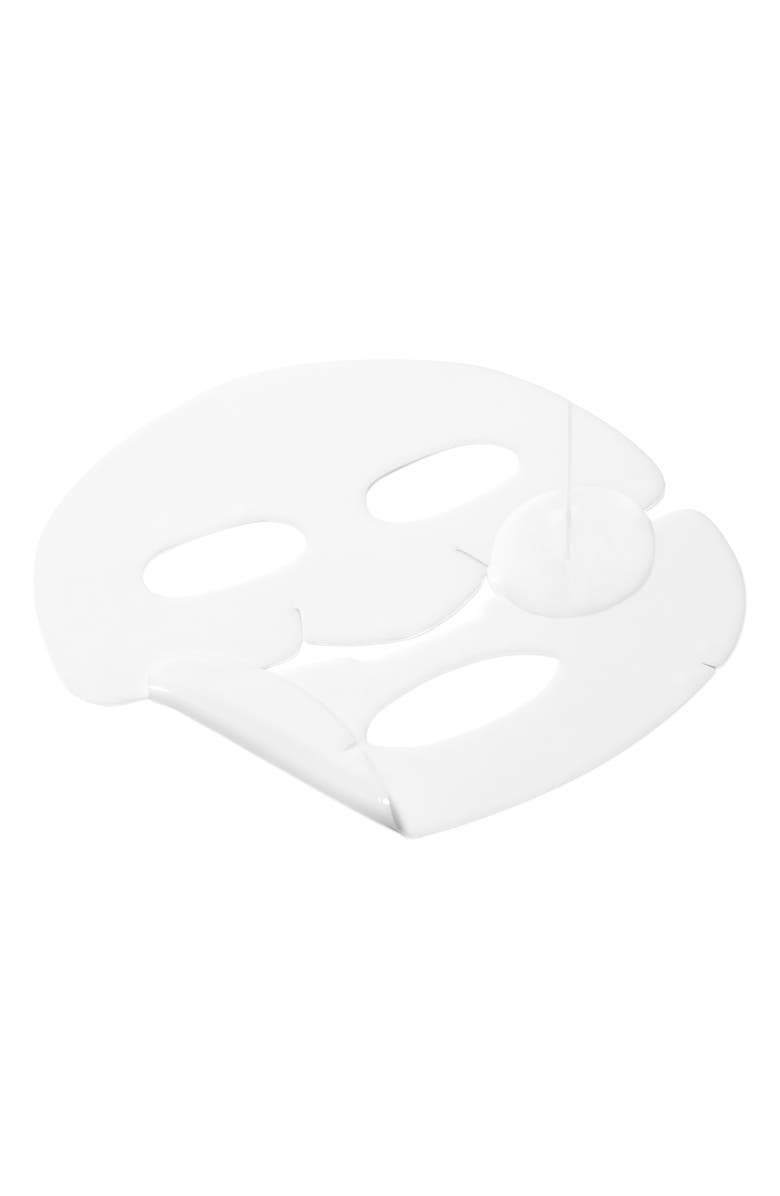 SUNGBOON EDITOR Deep Collagen Power Boosting Mask, Alternate, color, 