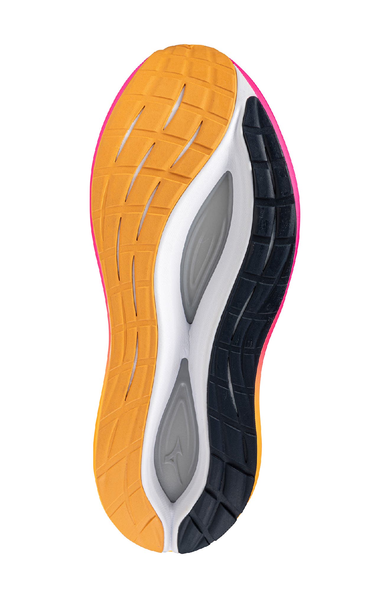 Mizuno Neo Vista 2 Running Shoe, Alternate, color, 
