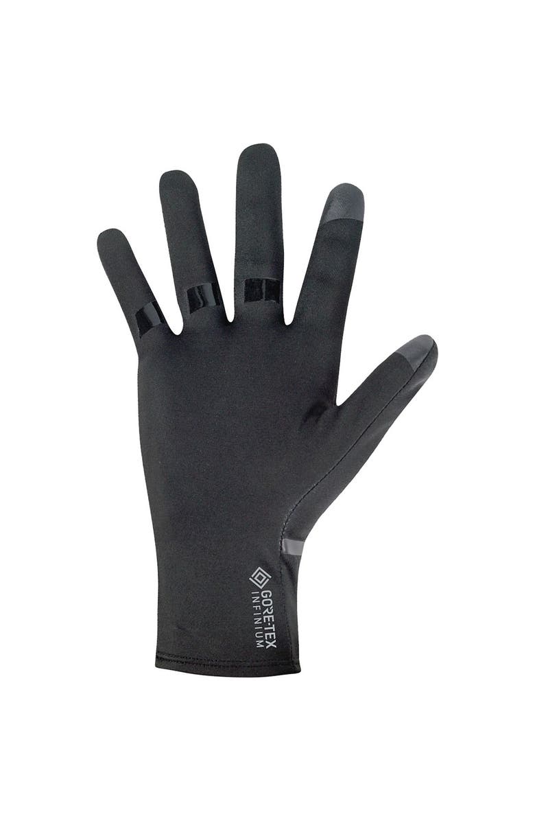 GOREWEAR Gore-Tex Infinium Stretch Glove - Men
s, Alternate, color,