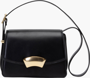 3.1 Phillip Lim ID Shoulder Bag