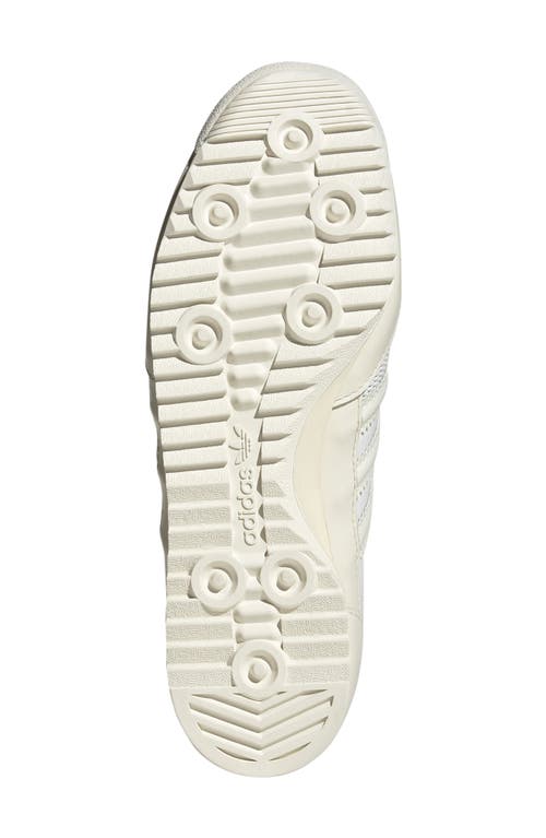 Adidas Originals Adidas Sl 72 Sneaker