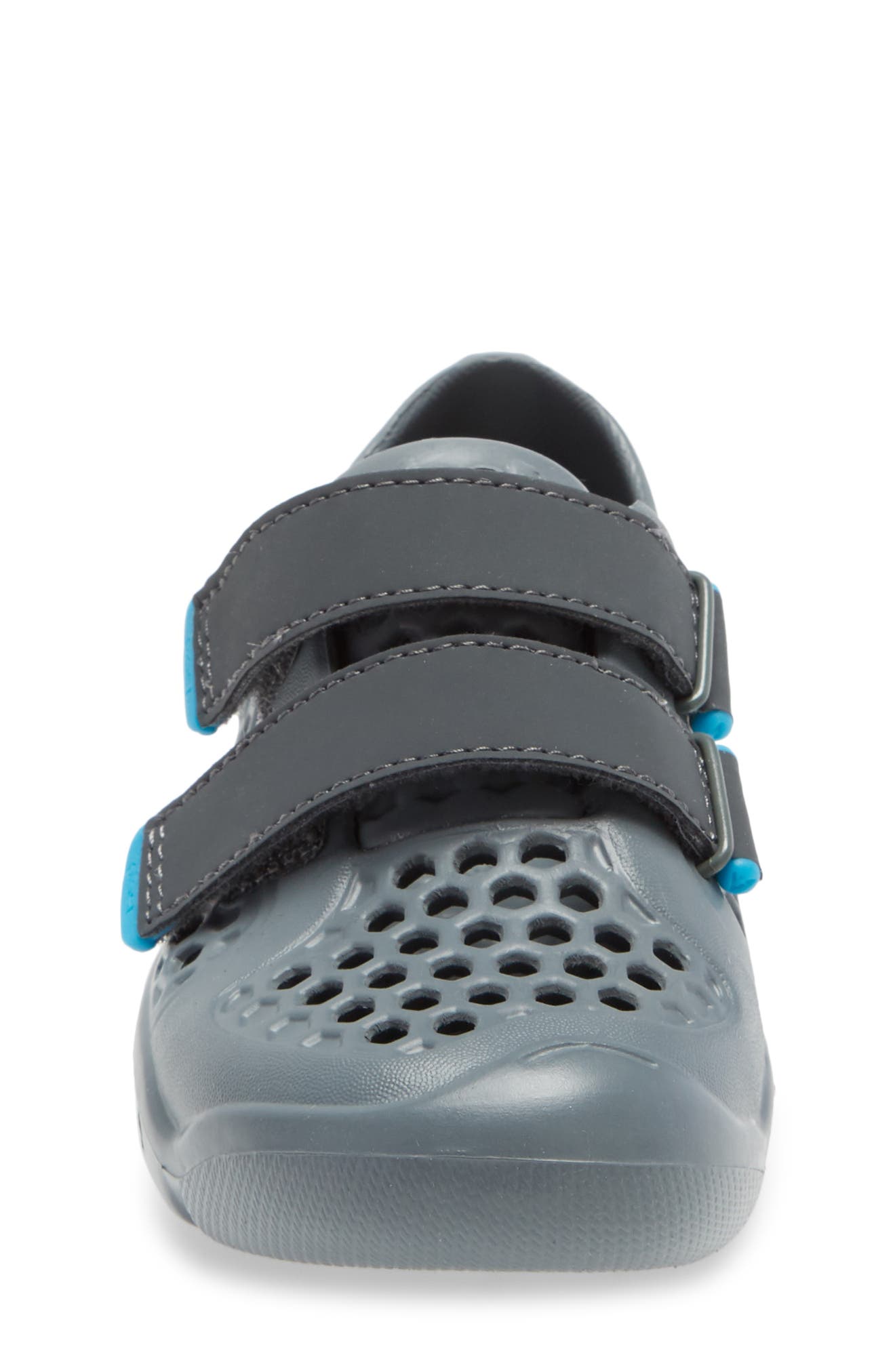 PLAE Mimo Customizable Sneaker, Alternate, color, 